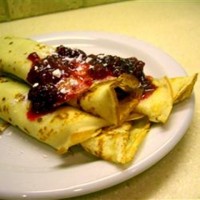 /album/crepe/crepe-jpg5/